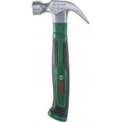 Молоток столярний Bosch 550 г 1600A02W7X