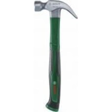 Молоток столярний Bosch 733 г 1600A02ZA2