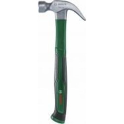 Молоток столярний Bosch 733 г 1600A02ZA2