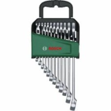 Ключ гаечный Bosch 12 шт. 1600A02Z9D