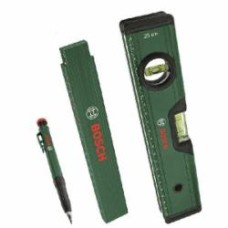 Набор маркировочный Bosch 3 шт. 1600A02W7S