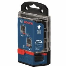 Набор лезвий Bosch Professional для ножей 1600A01V3J