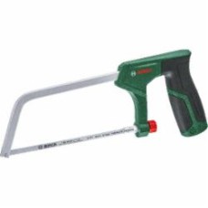 Пила садова 150 мм Bosch 1600A02ZA7