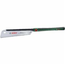 Пила садова 270 мм Bosch 1600A02ZB7 Dozuki