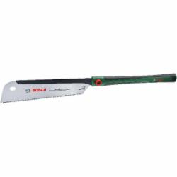 Пила садова 270 мм Bosch 1600A02ZB7 Dozuki