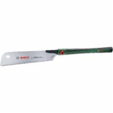 Пила садова 270 мм Bosch 1600A02ZB6 Kataba