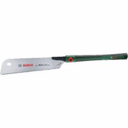 Пила садова 270 мм Bosch 1600A02ZB6 Kataba