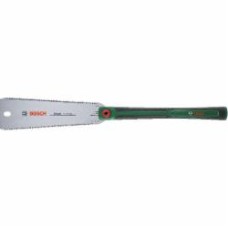 Пила садова 250 мм Bosch 1600A02ZB5 Ryoba