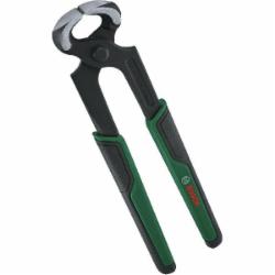 Плоскогубцы Bosch 200 мм 1 шт. 1600A02Z9W