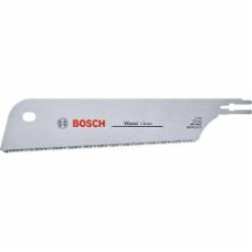 Полотно Bosch Ryoba 250 мм 1 шт. 1600A02ZB8