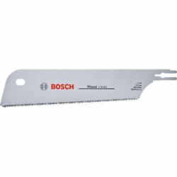 Полотно Bosch Ryoba 250 мм 1 шт. 1600A02ZB8