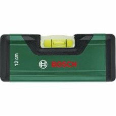 Уровень 12 см Bosch 1600A032V4