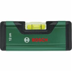 Уровень 12 см Bosch 1600A032V4