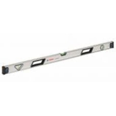 Уровень 120 см Bosch Professional 1600A016BR