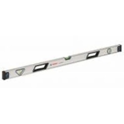 Уровень 120 см Bosch Professional 1600A016BR