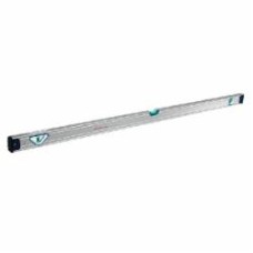 Уровень 120 см Bosch Professional 1600A01V3Z
