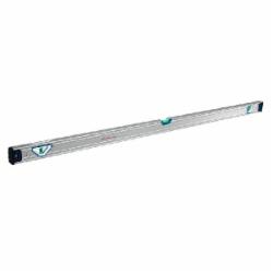 Уровень 120 см Bosch Professional 1600A01V3Z