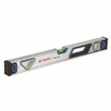 Уровень 60 см Bosch Professional 1600A016BP