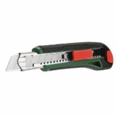 Нож раскладной Bosch 1600A02W7N