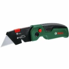 Нож раскладной Bosch 1600A032V7