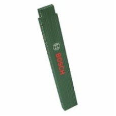 Рулетка Bosch складная 1600A02ET4 2 м