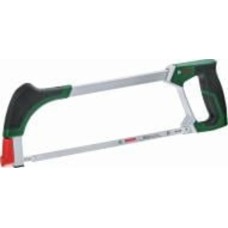 Пила садова 300 мм Bosch 1600A02ZA8