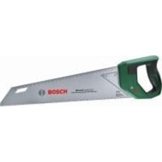 Пила по дереву 400 мм Bosch 1600A02ZA9
