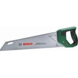Пила по дереву 400 мм Bosch 1600A02ZA9