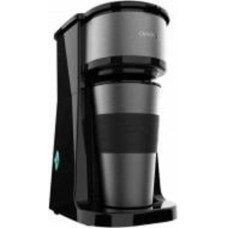Кофемашина капельная CECOTEC Coffee 66 Drop & Go CCTC-01728