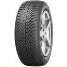 Шина Fulda Multicontrol XL 195/55 R16 91 H всесезонные
