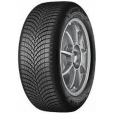 Шина Goodyear Vector 4 Seasons G3 SUV XL FP 255/45 R19 104 W всесезонные