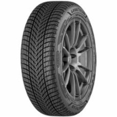 Шина Goodyear Ultra Grip Performance 3 XL FP 265/35 R21 101 W зима