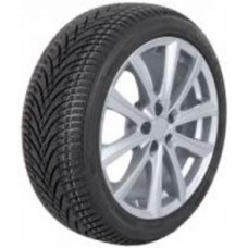 Шина Kleber Krisalp HP3 XL 255/35 R19 96 V зима