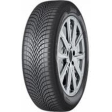 Шина SAVA All Weather 195/55 R15 85 H всесезонные Шина SAVA All Weather 195/55 R15 85 H всесезонные