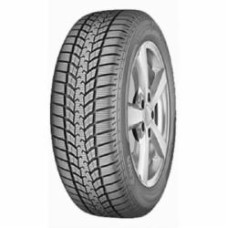 Шина SAVA Eskimo SUV 2 XL 225/65 R17 106 H зима