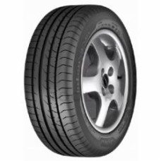 Шина SAVA Intensa SUV 2 235/55 R18 100 V літо