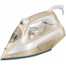 Утюг Sencor SSI 6110GD