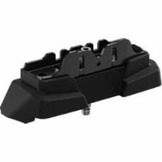 Монтажный комплект Thule (TH 187033)