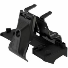 Монтажный комплект Thule Mazda CX-50 (mkI) 2022 (TH 186147)