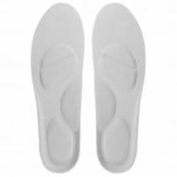Стельки NEO tools р.36-40 белый