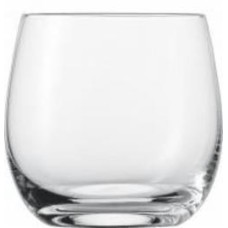 Стакан Schott Zwiesel для крепкого алкоголя Banquet 340 мл 1 шт.
