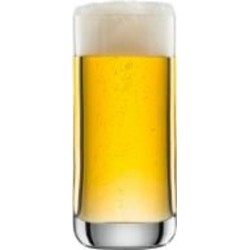 Стакан Schott Zwiesel Convention 345 мл 1 шт.