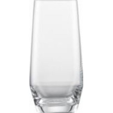 Стакан Schott Zwiesel Pure 357 мл 1 шт.
