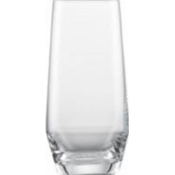 Стакан Schott Zwiesel Pure 357 мл 1 шт.
