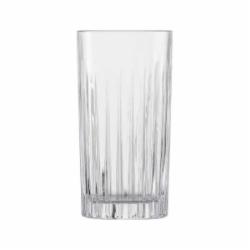 Стакан Schott Zwiesel для воды/сока Stage 440 мл 1 шт.