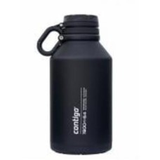 Термобутылка Contigo GRAND 1,9 л (2156008)