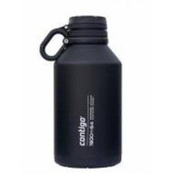 Термобутылка Contigo GRAND 1,9 л (2156008)