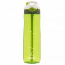Бутылочка спортивная Contigo Ashland 0,72 л Citron (2191380)