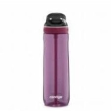 Бутылочка спортивная Contigo Ashland 0,72 л Passion Fruit (2191382)