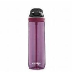 Бутылочка спортивная Contigo Ashland 0,72 л Passion Fruit (2191382)